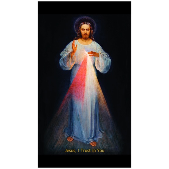 BRIGHTNESS-  XXL BALLERINA PRESS ON NAILS - Picture 5 of 13